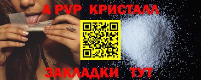 гидропоника Обь